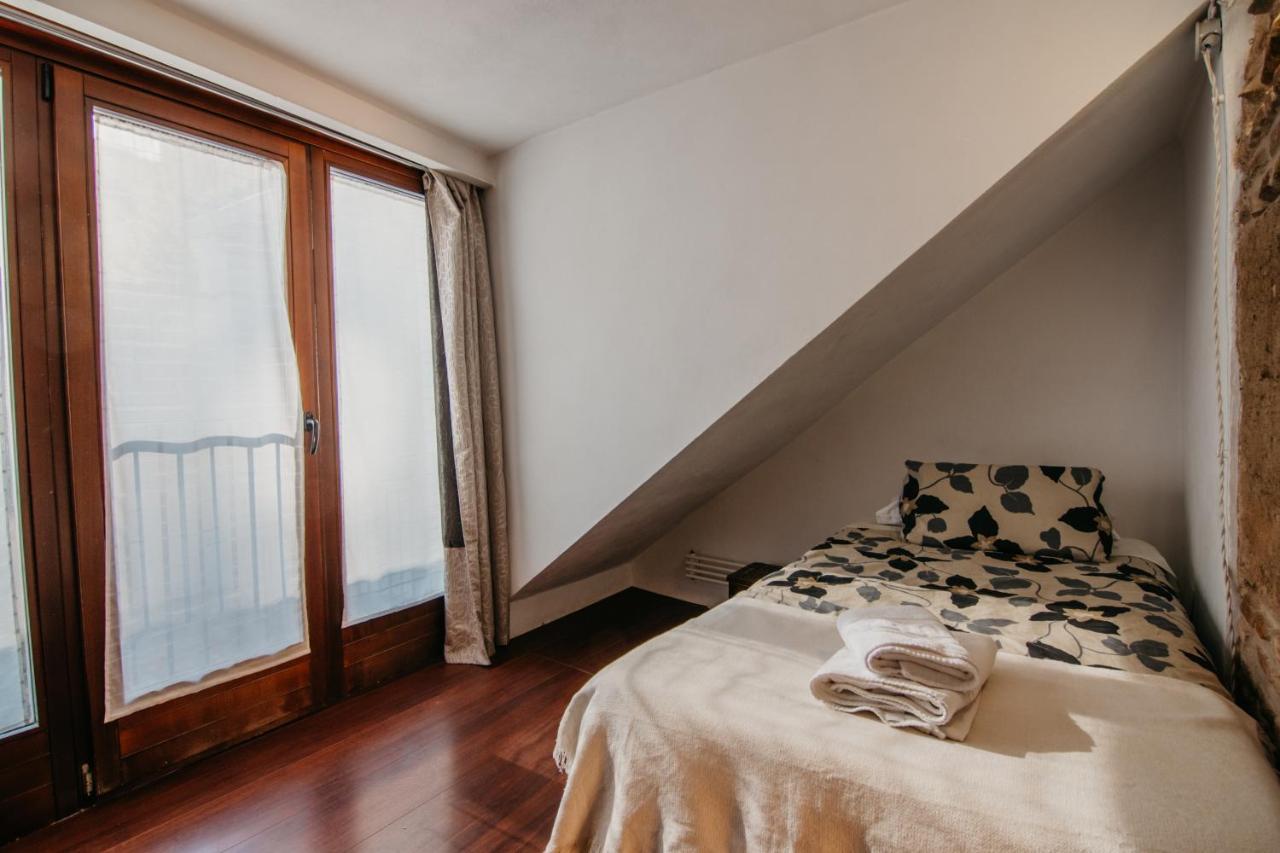 Сasa de vacaciones Tuguest House Albaicin